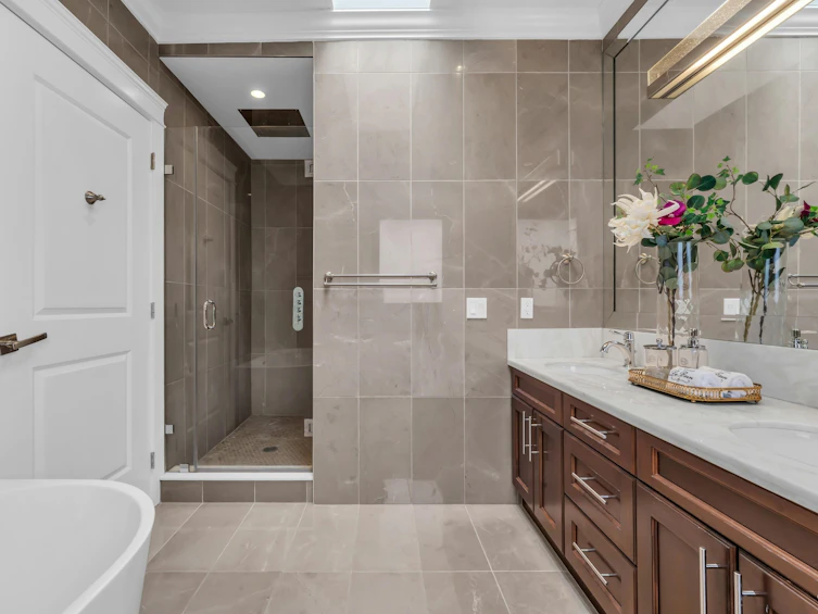 2149 W 46th Avenue, Vancouver, BC, V6M 2L2 - 25