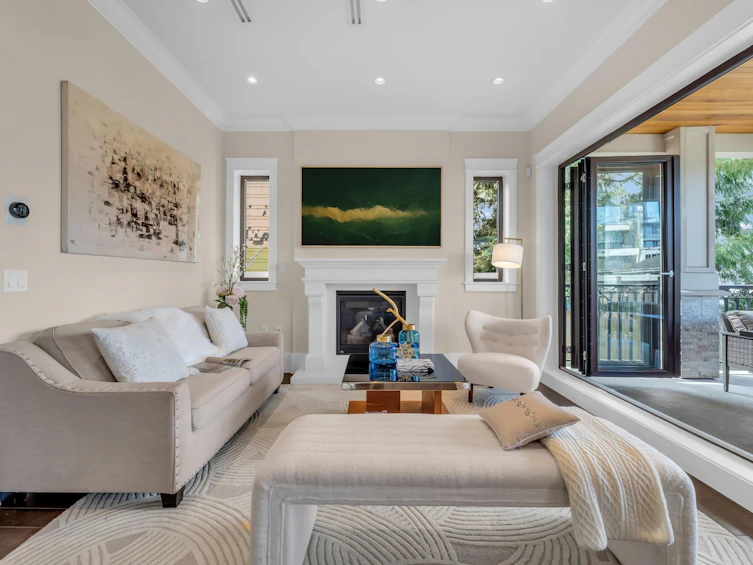 2149 W 46th Avenue, Vancouver, BC, V6M 2L2 - 5