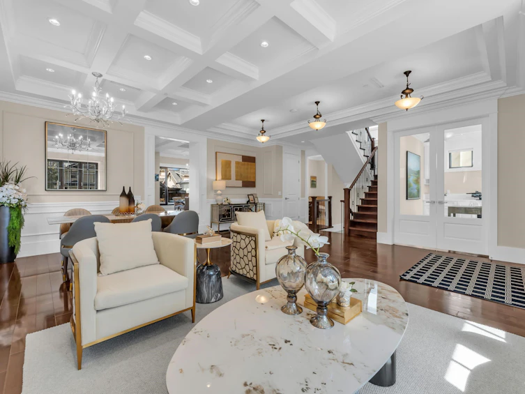 2149 W 46th Avenue, Vancouver, BC, V6M 2L2 - 18