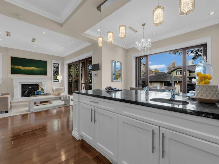 2149 W 46th Avenue, Vancouver, BC, V6M 2L2 - 7