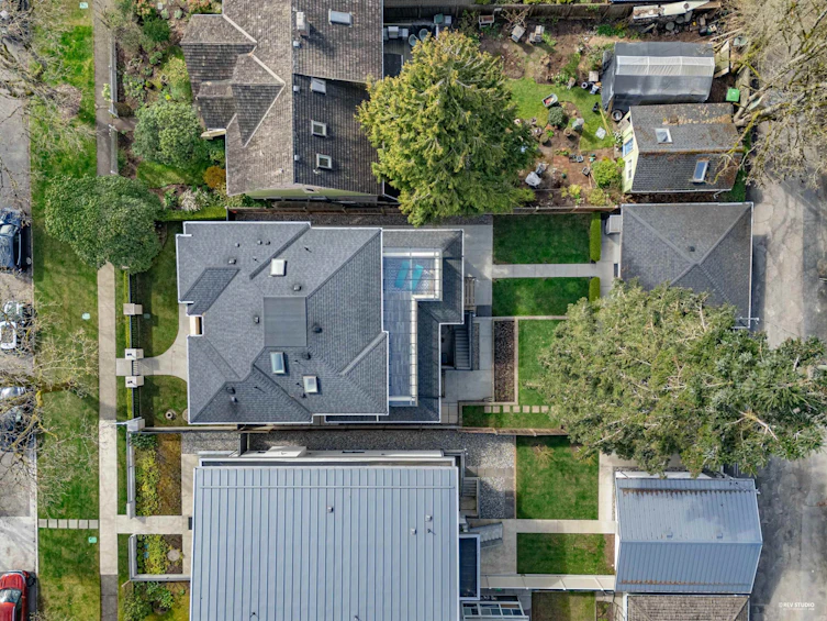 2149 W 46th Avenue, Vancouver, BC, V6M 2L2 - 34