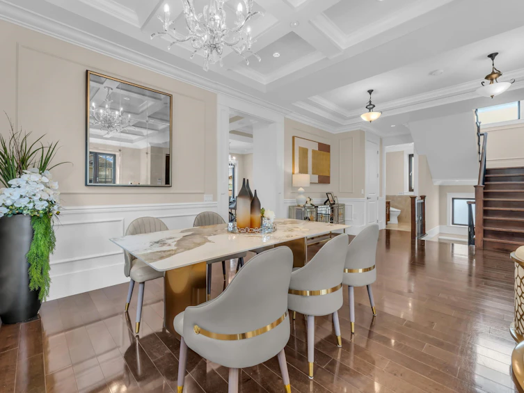 2149 W 46th Avenue, Vancouver, BC, V6M 2L2 - 12