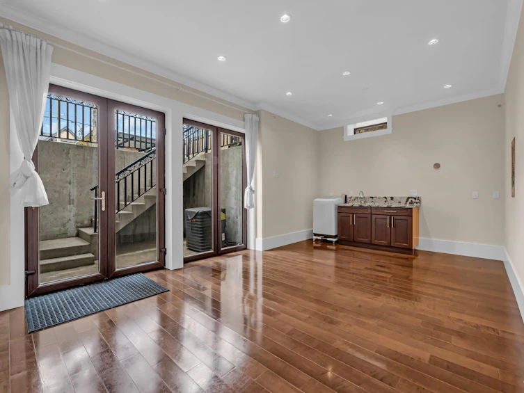 2149 W 46th Avenue, Vancouver, BC, V6M 2L2 - 29