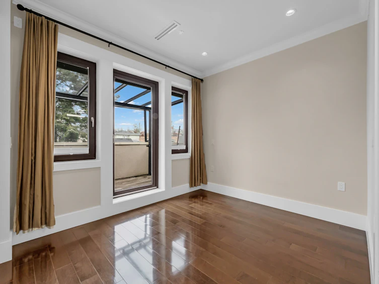 2149 W 46th Avenue, Vancouver, BC, V6M 2L2 - 26