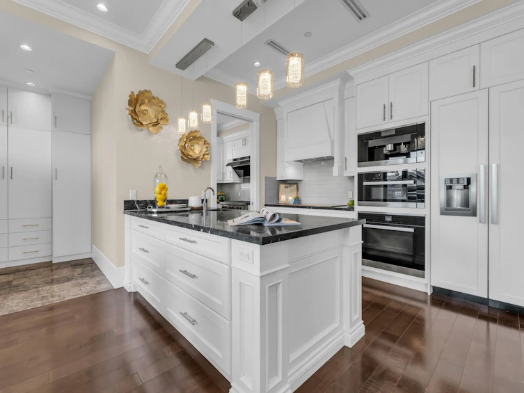 2149 W 46th Avenue, Vancouver, BC, V6M 2L2 - 8