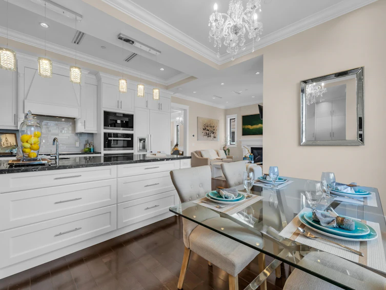 2149 W 46th Avenue, Vancouver, BC, V6M 2L2 - 10