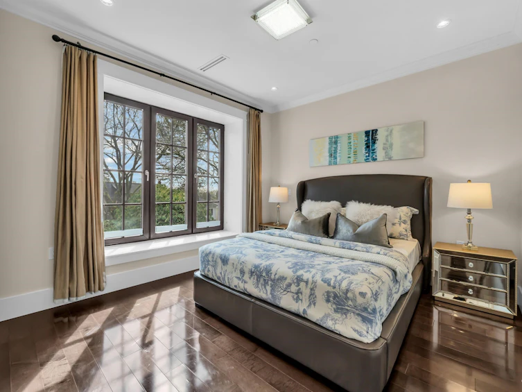 2149 W 46th Avenue, Vancouver, BC, V6M 2L2 - 22