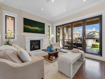 2149 W 46th Avenue - 2