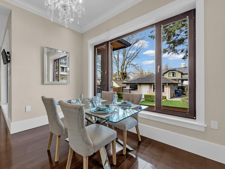 2149 W 46th Avenue, Vancouver, BC, V6M 2L2 - 9