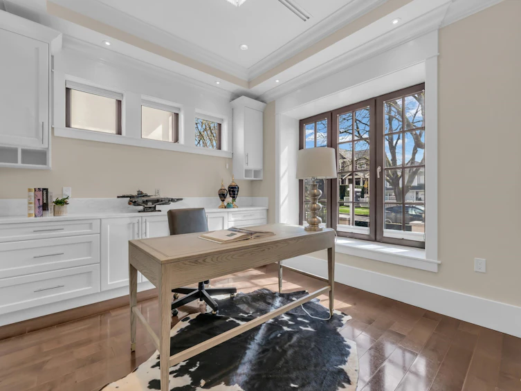 2149 W 46th Avenue, Vancouver, BC, V6M 2L2 - 13