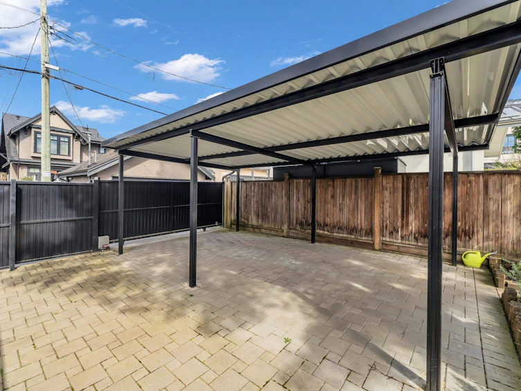 2149 W 46th Avenue, Vancouver, BC, V6M 2L2 - 30