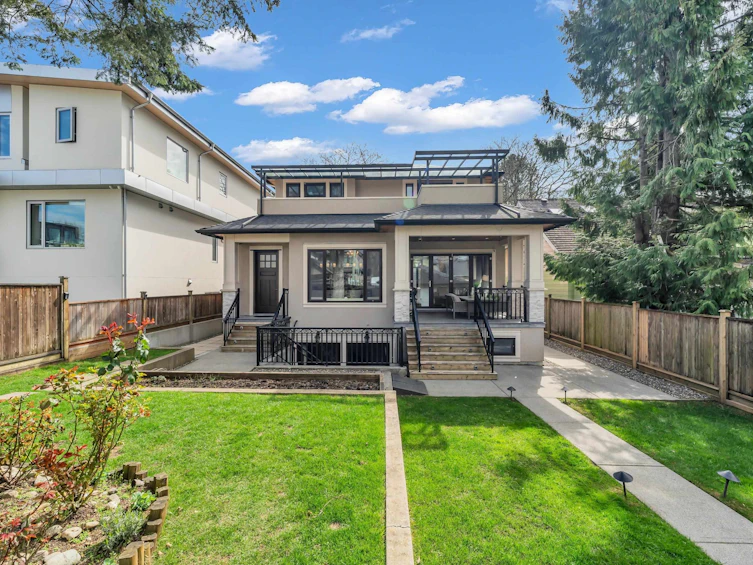 2149 W 46th Avenue, Vancouver, BC, V6M 2L2 - 32