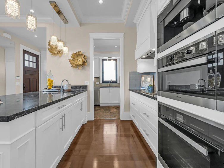 2149 W 46th Avenue, Vancouver, BC, V6M 2L2 - 20