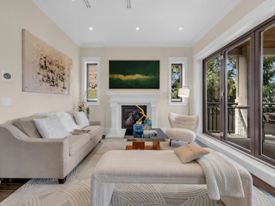 2149 W 46th Avenue - 4