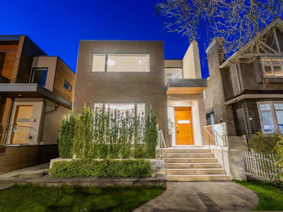 4691 W 9th Avenue - 2