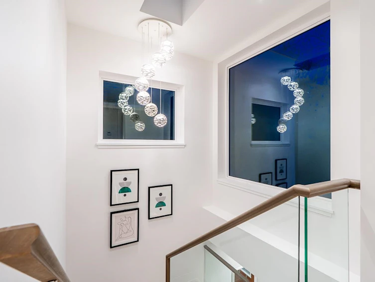 4691 W 9th Avenue, Vancouver, BC, V6R 2E3 - 17