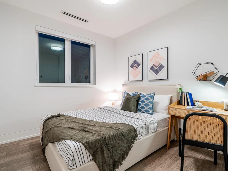 4691 W 9th Avenue, Vancouver, BC, V6R 2E3 - 24