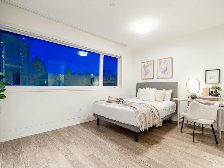 4691 W 9th Avenue, Vancouver, BC, V6R 2E3 - 23