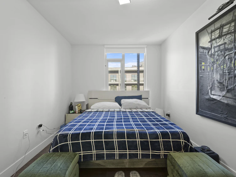 609-3438 Sawmill Crescent, Vancouver, BC, V5S 0E3 - 11