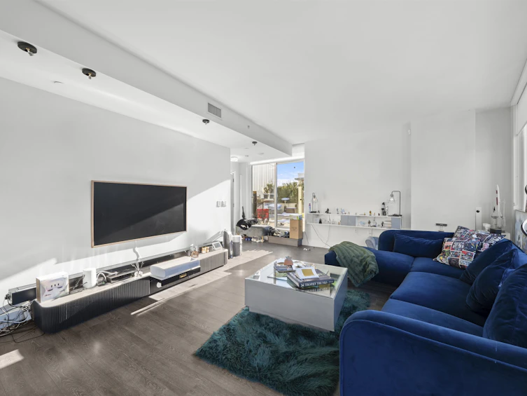 609-3438 Sawmill Crescent, Vancouver, BC, V5S 0E3 - 4
