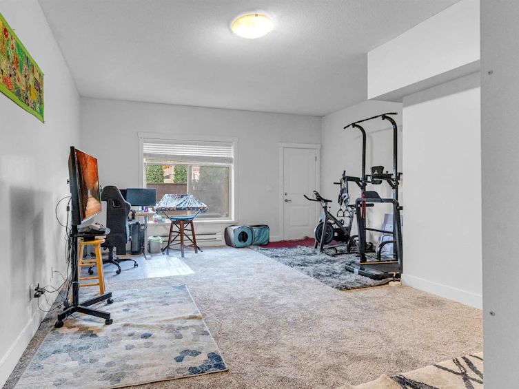 7-2950 Lefeuvre Road, Abbotsford, BC, V4X 0B2 - 18