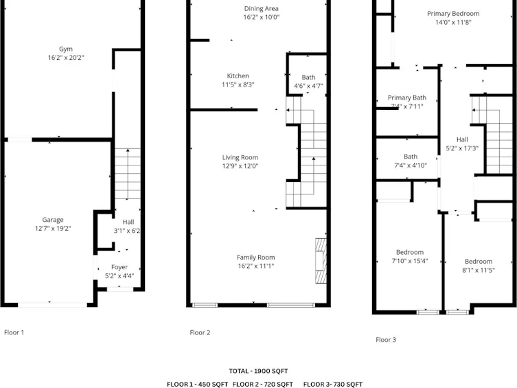 7-2950 Lefeuvre Road, Abbotsford, BC, V4X 0B2 - 25