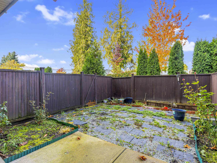 7-2950 Lefeuvre Road, Abbotsford, BC, V4X 0B2 - 22