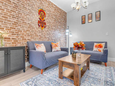 7-2950 Lefeuvre Road - 2