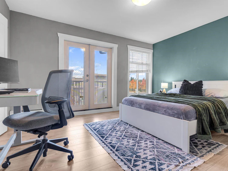 7-2950 Lefeuvre Road, Abbotsford, BC, V4X 0B2 - 12