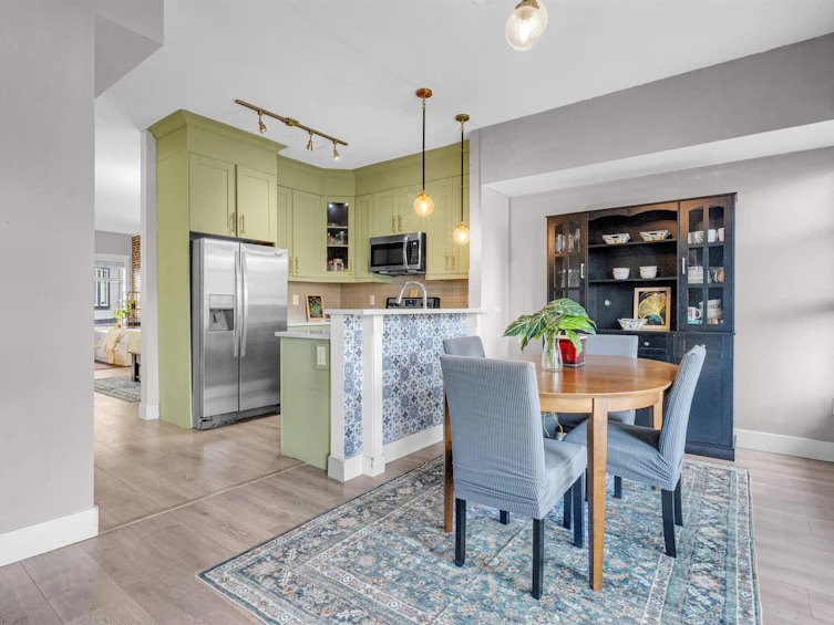 7-2950 Lefeuvre Road, Abbotsford, BC, V4X 0B2 - 8