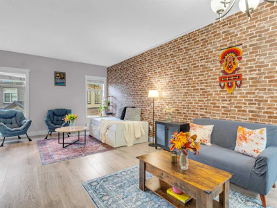 7-2950 Lefeuvre Road - 3