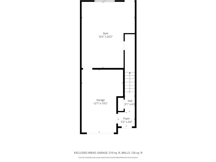 7-2950 Lefeuvre Road, Abbotsford, BC, V4X 0B2 - 28