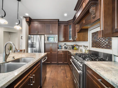 2343 Merlot Boulevard - 5