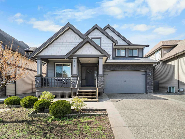 2343 Merlot Boulevard, Abbotsford, BC, V4X 0A6 - 3