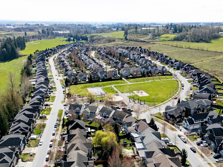 2343 Merlot Boulevard, Abbotsford, BC, V4X 0A6 - 9