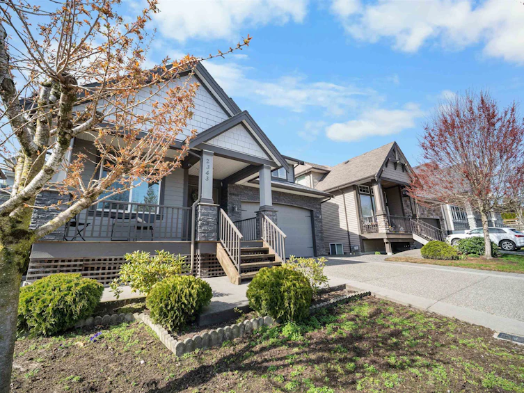 2343 Merlot Boulevard, Abbotsford, BC, V4X 0A6 - 12