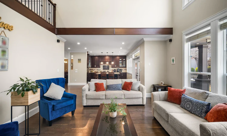 2343 Merlot Boulevard