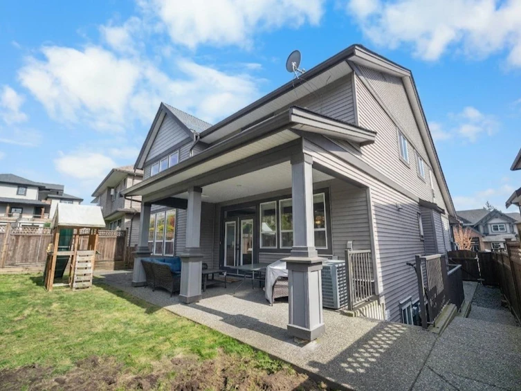 2343 Merlot Boulevard, Abbotsford, BC, V4X 0A6 - 39