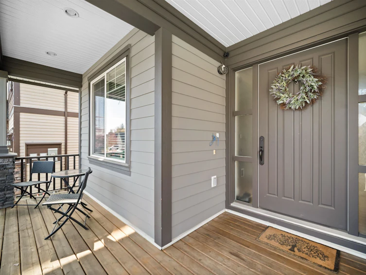 2343 Merlot Boulevard, Abbotsford, BC, V4X 0A6 - 14