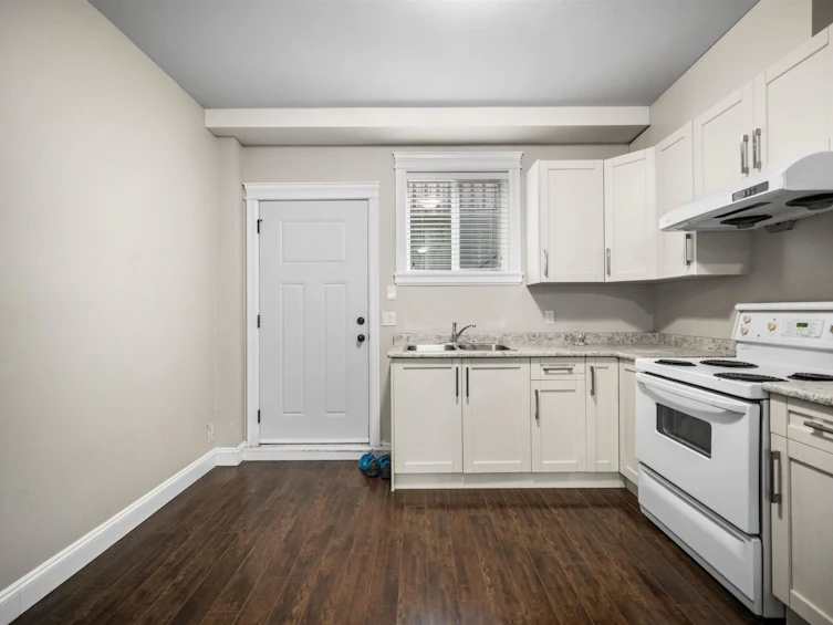 2343 Merlot Boulevard, Abbotsford, BC, V4X 0A6 - 30