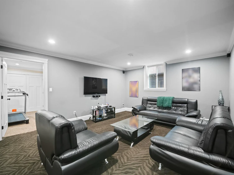 2343 Merlot Boulevard, Abbotsford, BC, V4X 0A6 - 34