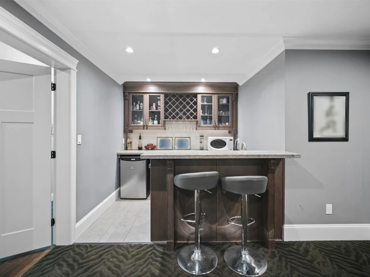 2343 Merlot Boulevard, Abbotsford, BC, V4X 0A6 - 35