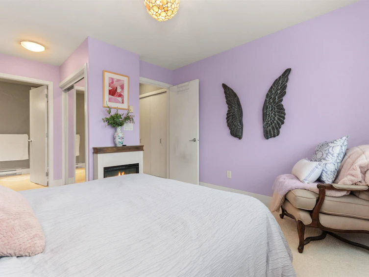 173-2450 161a Avenue, Surrey, BC, V3Z 8K4 - 21