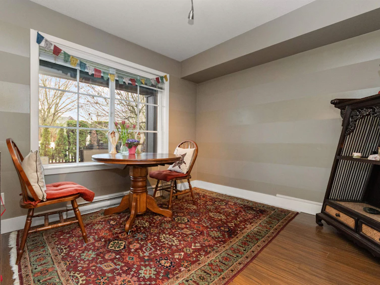 173-2450 161a Avenue, Surrey, BC, V3Z 8K4 - 24