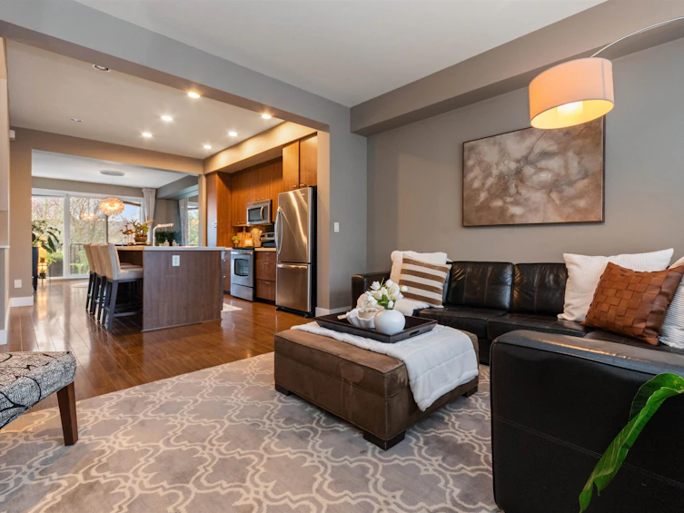 173-2450 161a Avenue, Surrey, BC, V3Z 8K4 - 12
