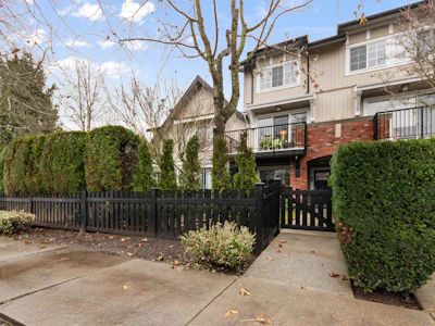 173-2450 161a Avenue - 2