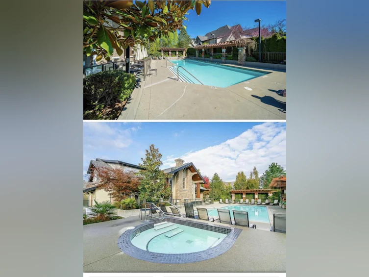 173-2450 161a Avenue, Surrey, BC, V3Z 8K4 - 40