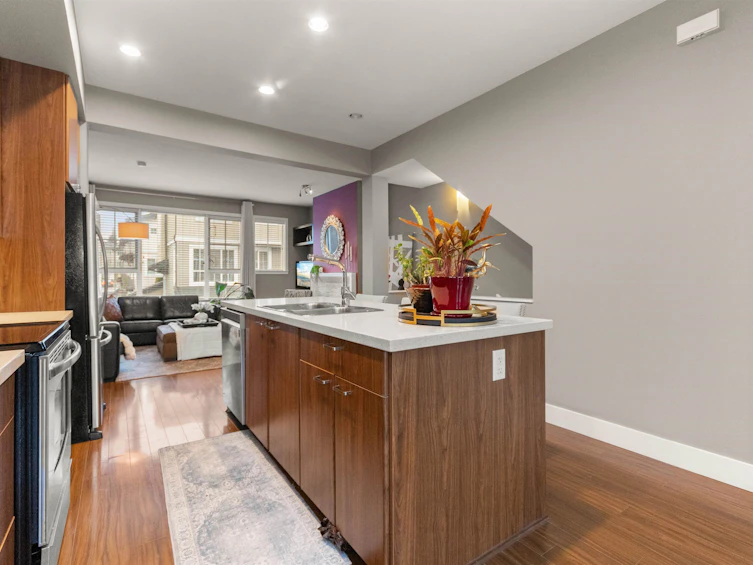 173-2450 161a Avenue, Surrey, BC, V3Z 8K4 - 14