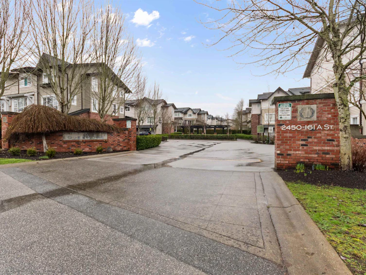 173-2450 161a Avenue, Surrey, BC, V3Z 8K4 - 38