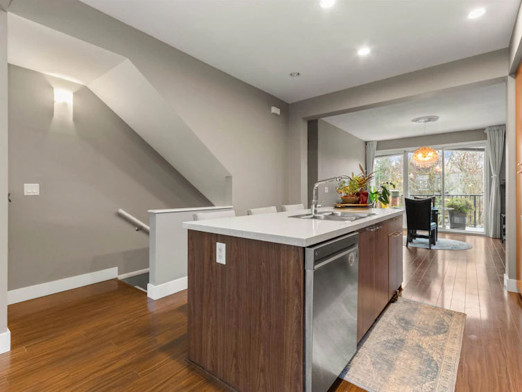 173-2450 161a Avenue, Surrey, BC, V3Z 8K4 - 17